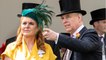 Fergie invited to Royal Christmas