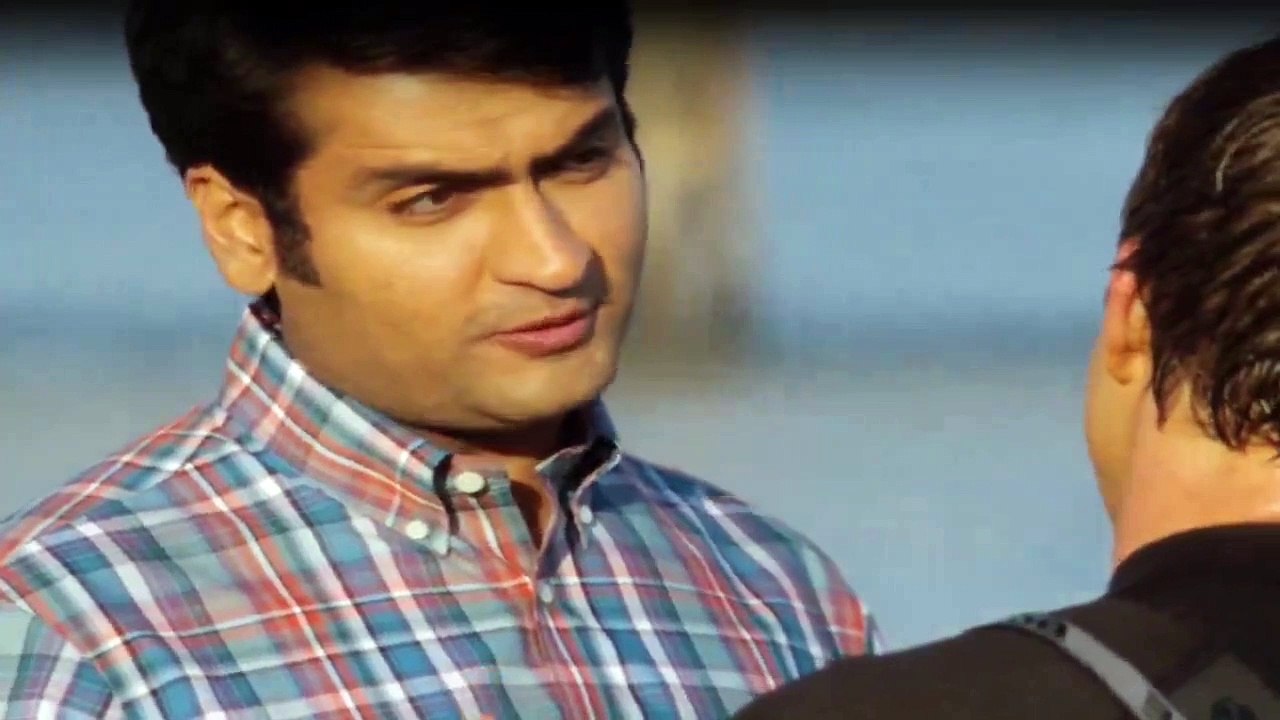 Franklin & Bash Staffel 3 Folge 3 HD Deutsch