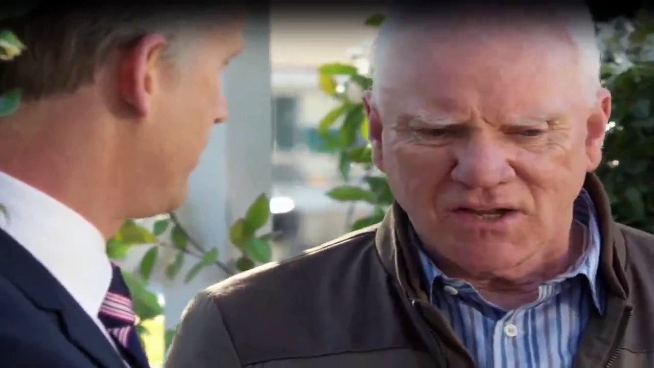 Franklin & Bash Staffel 3 Folge 5 HD Deutsch