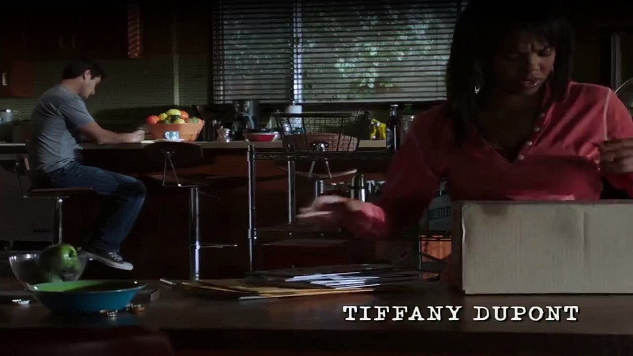 Franklin & Bash Staffel 2 Folge 7 HD Deutsch