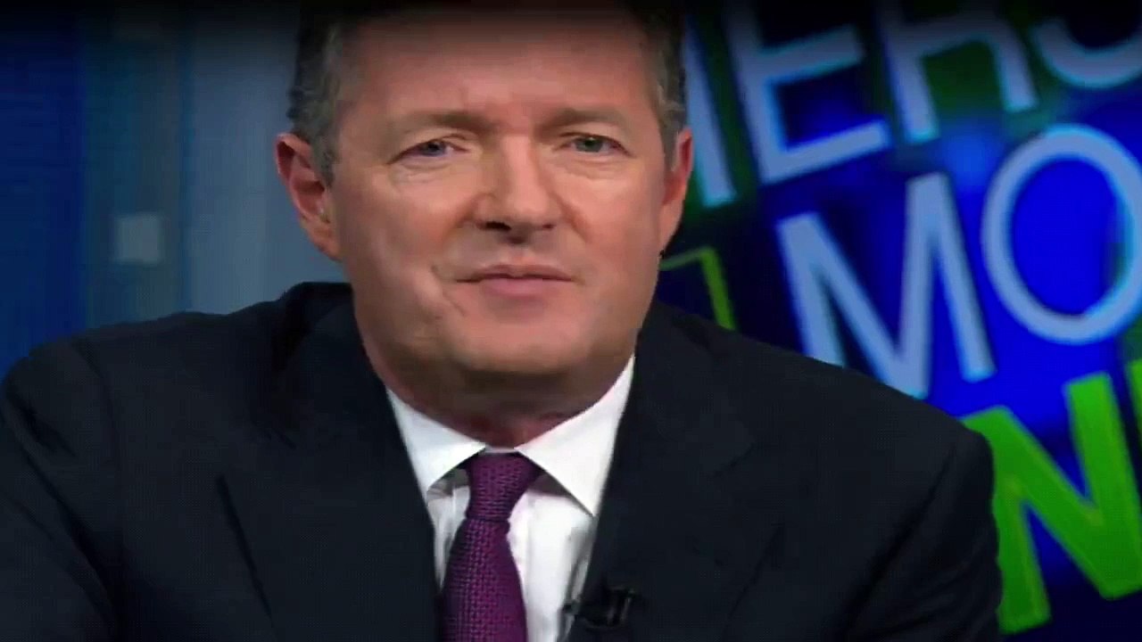 Franklin & Bash Staffel 3 Folge 1 HD Deutsch