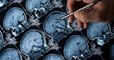 Des chercheurs trouvent un potentiel traitement contre la maladie d'Alzheimer, un espoir pour la recherche