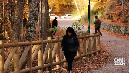 Hafta sonu hava nasıl olacak?