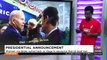 Premtobre Sports - Premtobre Kasee on Adom TV (30-11-22)
