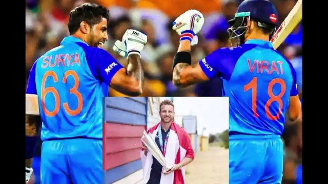 इंग्लैंड के खिलाफ रिषभ पंत ने जड़ा है शतक, इसी की सजा भुगत रहे हैं संजू सैमसन, धवन ने कहा- उसे और इंतजार करना होगा.