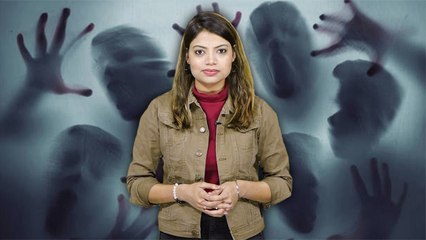 Russia 48500 Old Zombie Virus को जिंदा किया, क्या दुनिया में फिर से आयेगी महामारी |Boldsky*Info