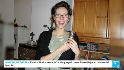 Víctimas se preparan para atestiguar en juicio de atentados en Bruselas de 2016