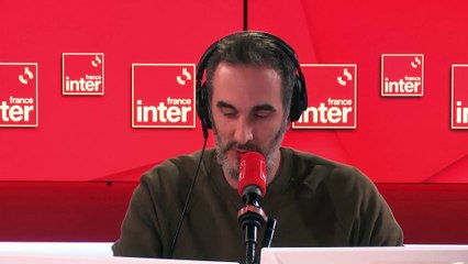 "Scientifiques en rébellion", d'où ça sort ? Par Cyril Lacarrière