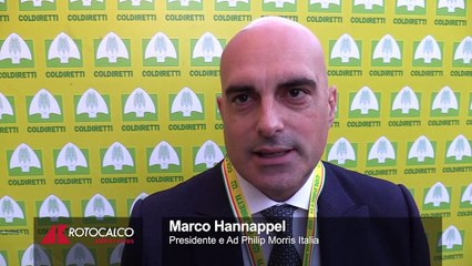 Rotocalco n.48 del 30 novembre 2022