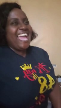 Teaching You My Cooking Skills was live. By Teaching You My Cooking Skills