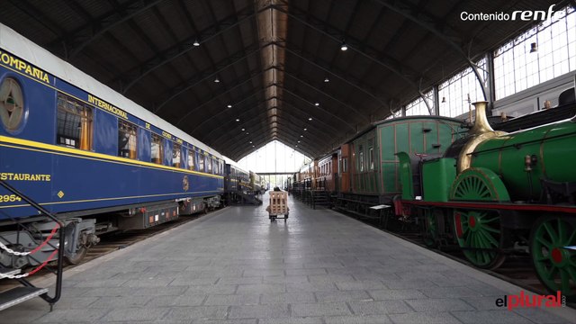 Clara Sánchez: Las mujeres no hemos alcanzado la independencia sentimental, que es la más dura y de la que no se habla