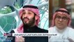 أكاديمي: مشاريع تنموية عملاقة تشهدها الرياض.. تنتقل بها من النطاق المحلي إلى الإقليمي (فيديو)