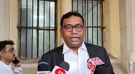 SSC-তে অবিলম্বে ৯৫২ জনের নাম বাতিল করে যোগ্যদের নিয়োগ করা উচিত: ফিরদৌস শামিম |OneIndia bengali