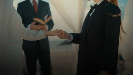 Same-Sex Marriage Protection Bill Passes US Senate