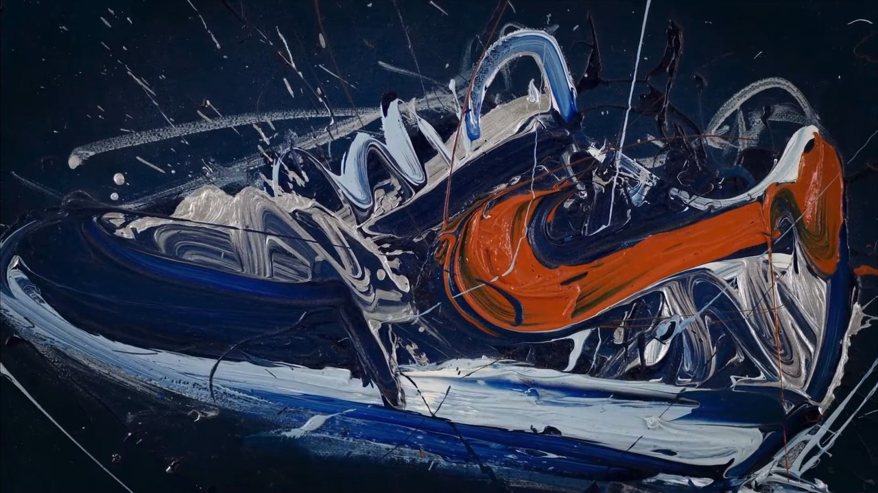 Your What’s On Guide for Liverpool: The Bootleg Beatles, Art of the terraces, Rod Stewart