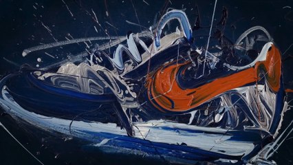 Your What’s On Guide for Liverpool: The Bootleg Beatles, Art of the terraces, Rod Stewart