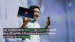 Xiaomi 13 : la présentation reportée au dernier moment