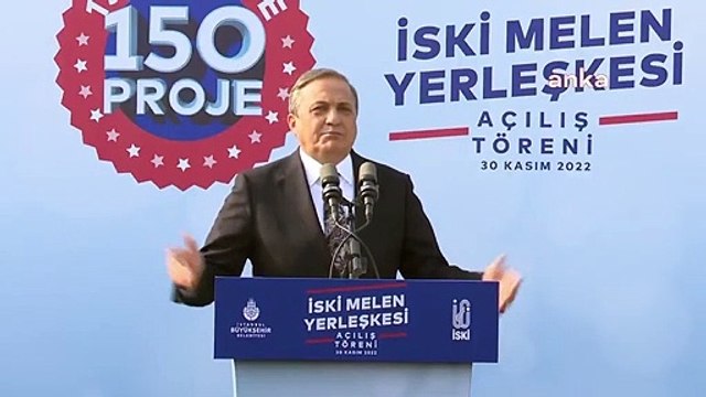 CHP'li Torun: ‘3 Y’ ile geldiler; ‘yoksulluk, yasaklar, yolsuzluk’ dediler, hepsinin alasını yaptılar