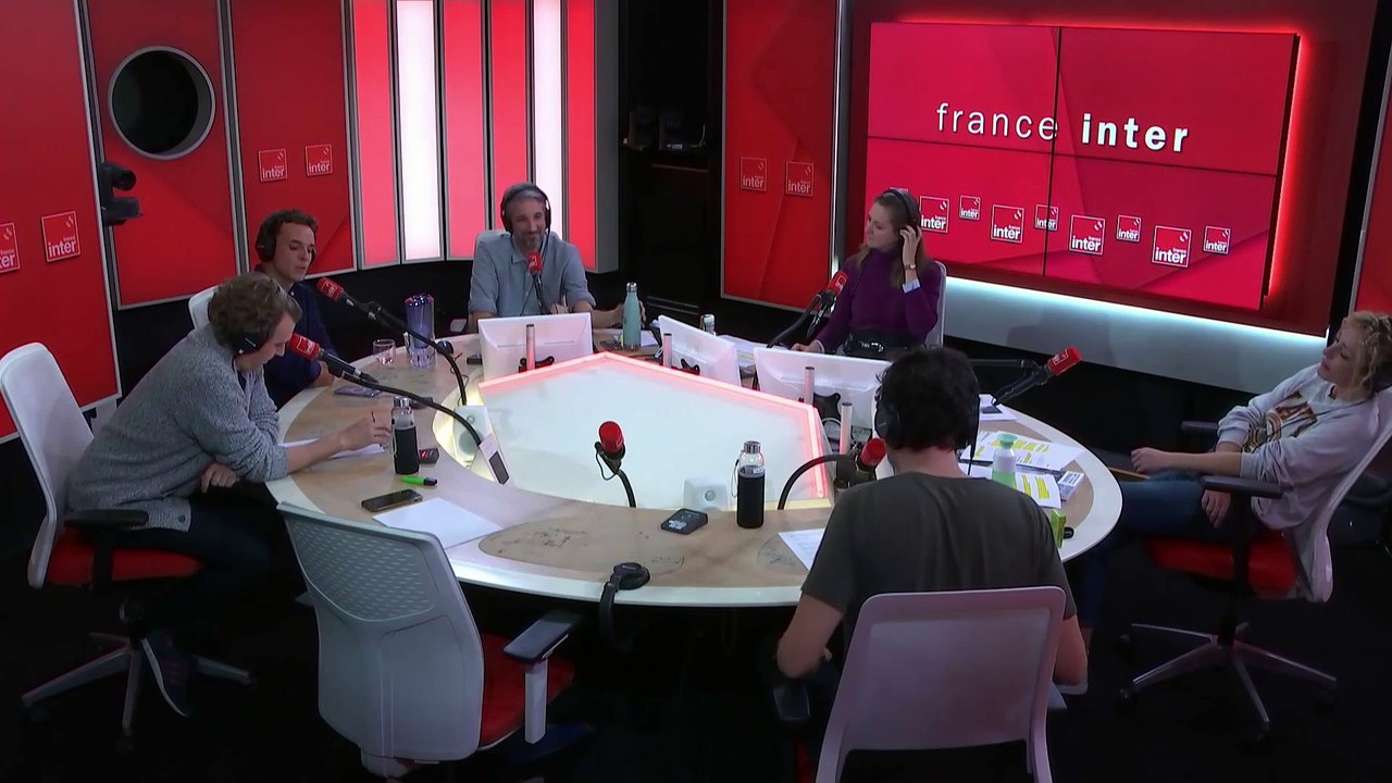 "Dragons" ou comment changer le monde sur le dos d'un dragon - La Chronique ciné de Leo Karmann