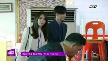 Hương Vị Hôn Nhân Tập 83 - HTV2 lồng tiếng - phim Hàn Quốc - xem phim huong vi hon nhan tap 84