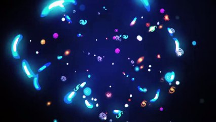 New Joe & Mac Caveman Ninja - Gameplay