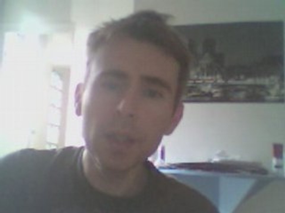 Wiwi massacre "Elle"