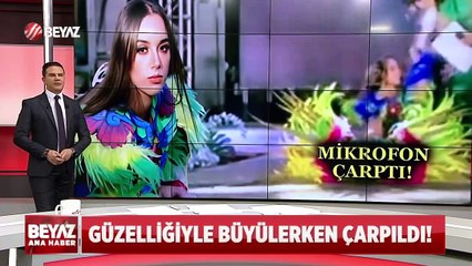 Beyaz Ana Haber 30 Kasım 2022