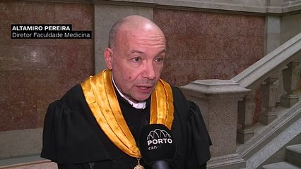 Altamiro Pereira: Life and Legacy