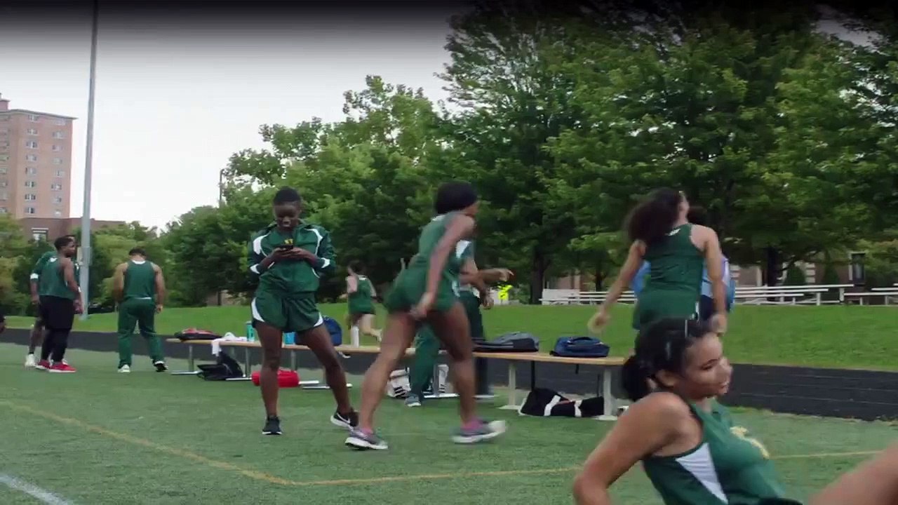 The Chi Staffel 2 Folge 6 - Part 02 HD Deutsch