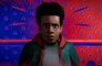 Across The Spider-Verse trailer to release soon