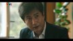thẩm phán kang tập 25 - VTV2 thuyết minh - Phim Hàn Quốc - xem phim tham phan kang tap 26