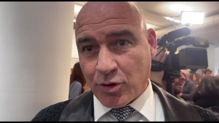 Resta: Africa e start-up, sfide per il Politecnico e Milano