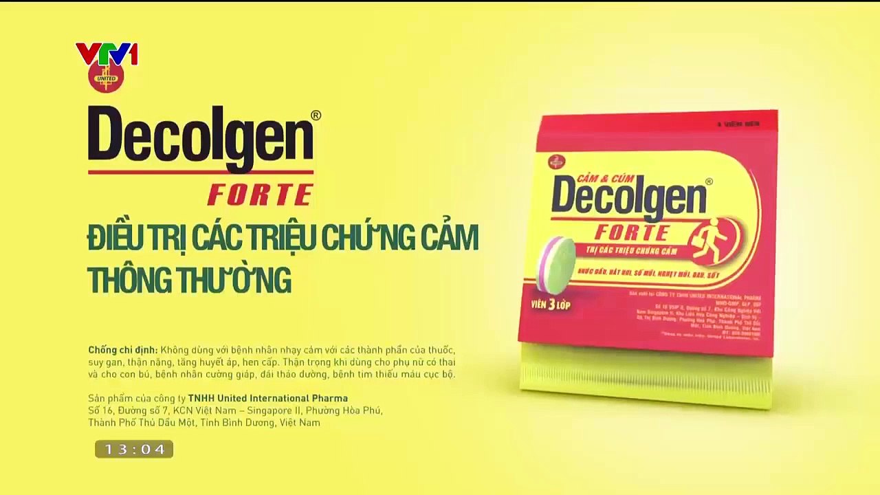 thân phận bí ẩn tập 34 - VTV1 thuyết minh - phim tho nhi ky - xem phim than phan bi an tap 35