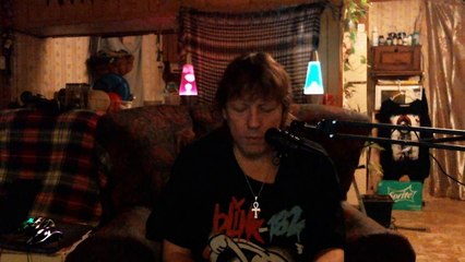 Scream With Me : Devil (2010) Logan Marshall Green, Caroline Dhavernas