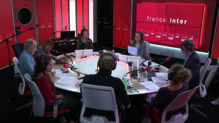 30 km/h à Paris : comment atteindre cette vitesse folle dans la capitale ? Le Journal de presque 17h