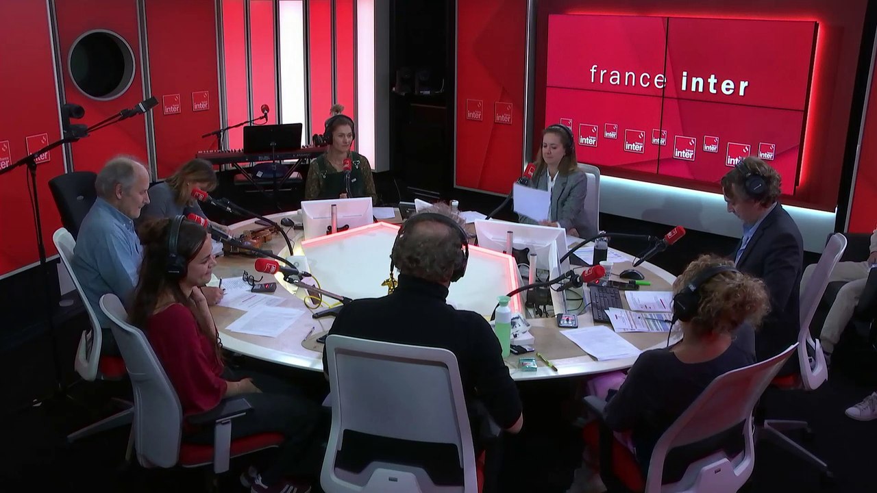 30 km/h à Paris : comment atteindre cette vites...