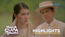 Maria Clara At Ibarra: Naduduwag na nga ba si Crisostomo Ibarra? (Episode 43)