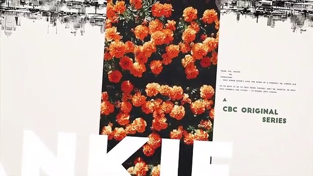 Frankie Drake Mysteries Temporada 3 Capítulo 2 HD Español