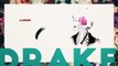 Frankie Drake Mysteries Temporada 3 Capítulo 4 HD Español