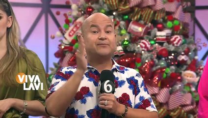 "Tengo miedo, sabe donde vivo": Ferka asegura no estar tranquila tras la liberación de Christian Estrada