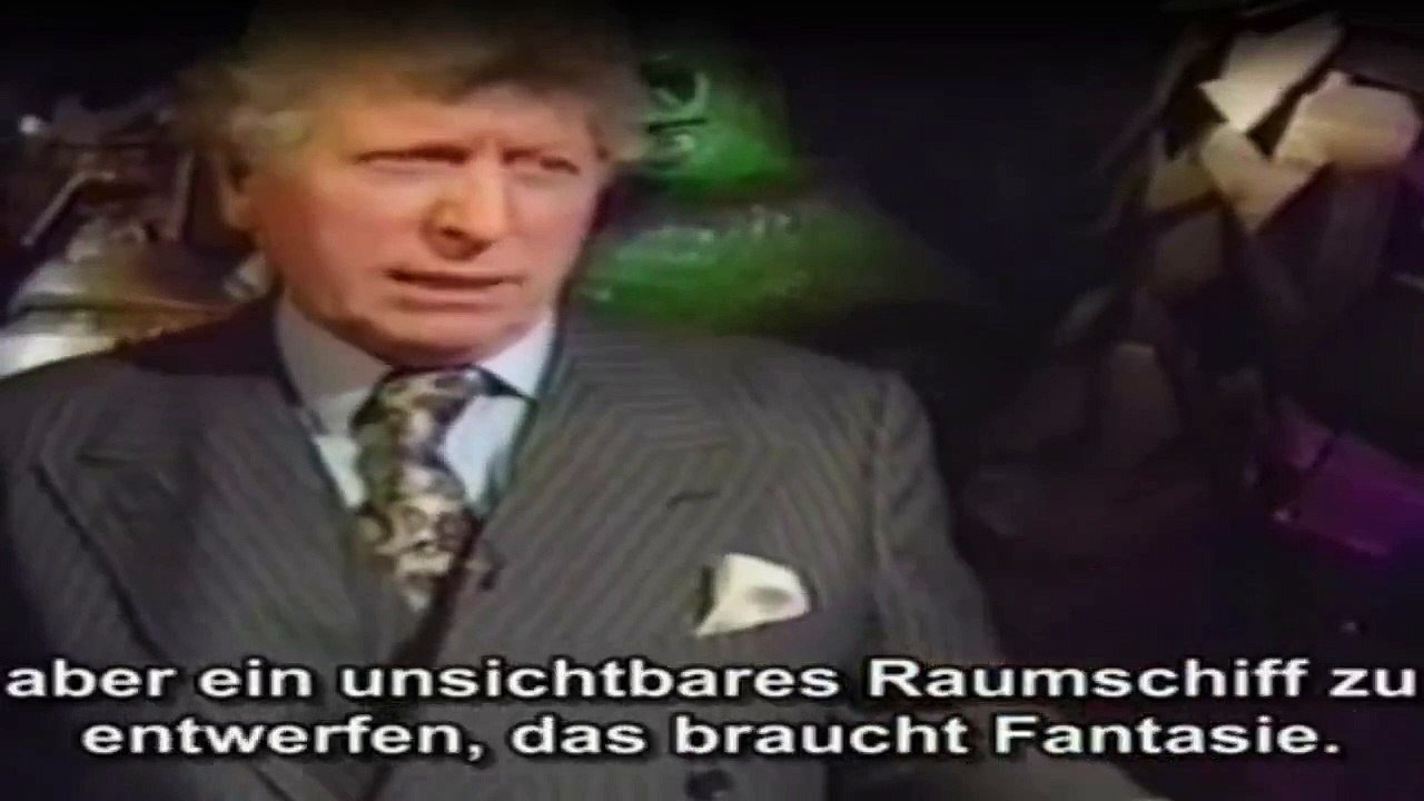 Doctor who (1963) staffel 17 folge 21 hd deutsch