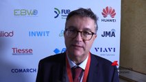 5G Italy, Blefari Melazzi (CNIT): “Grazie a Pnrr abbiamo occasione storica”