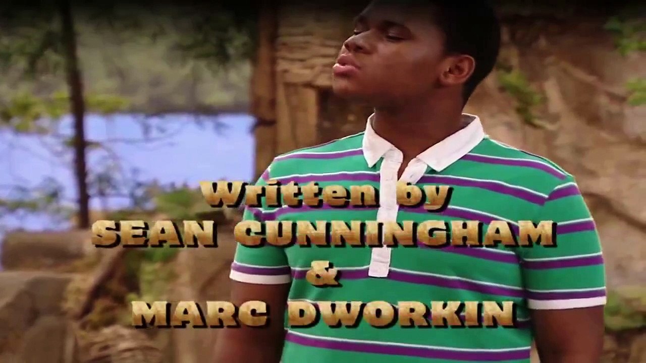 Pair of Kings - Die Königsbrüder Staffel 2 Folge 15 HD Deutsch