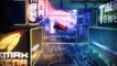 Mass Effect Legendary Edition | Tráiler de anuncio