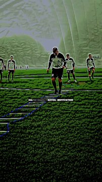 motivational quotes | inspirational lines | status | video |