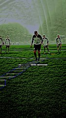 motivational quotes | inspirational lines | status | video | 