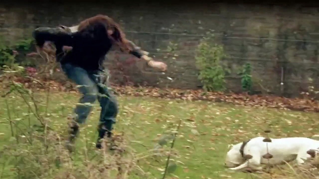 Skins - Hautnah Staffel 5 Folge 7 HD Deutsch