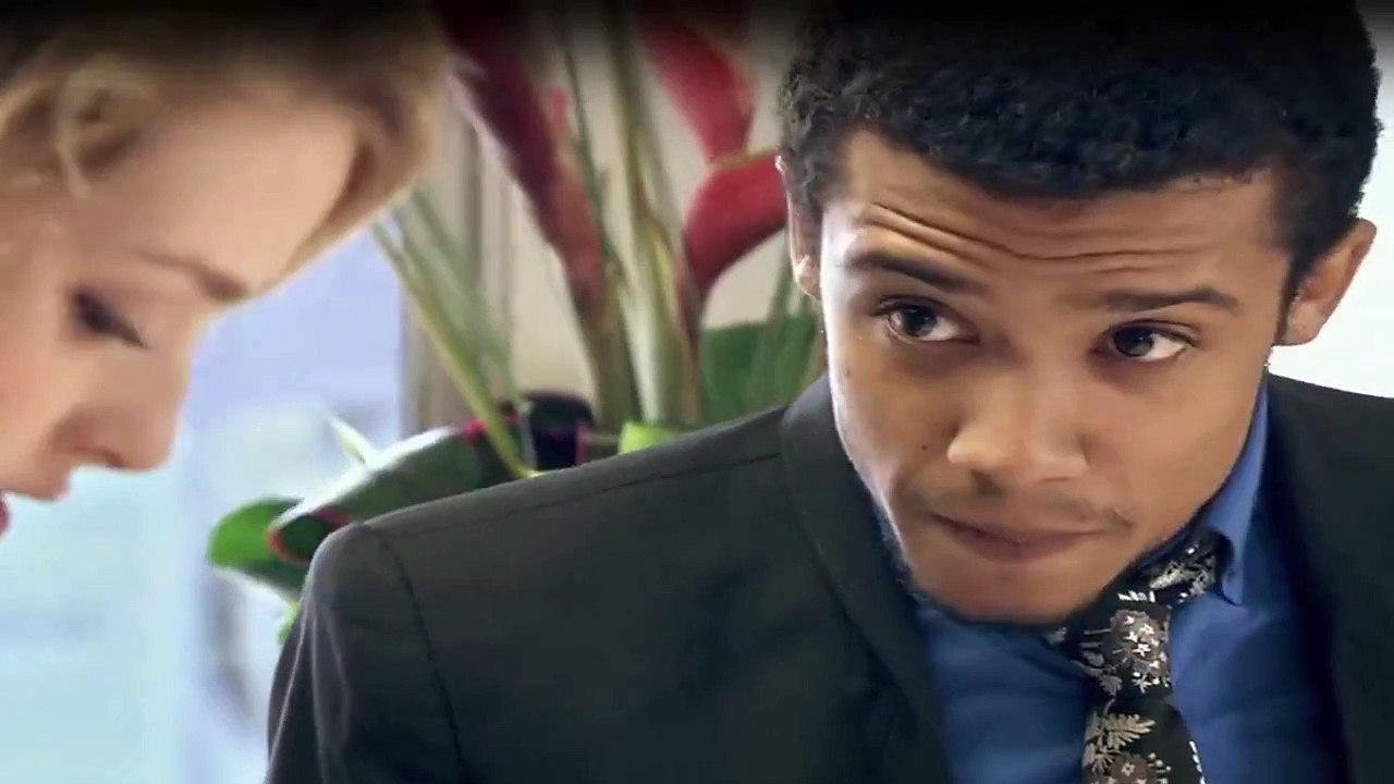 Skins - Hautnah Staffel 6 Folge 5 HD Deutsch