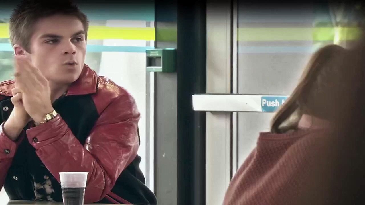 Skins - Hautnah Staffel 6 Folge 3 HD Deutsch