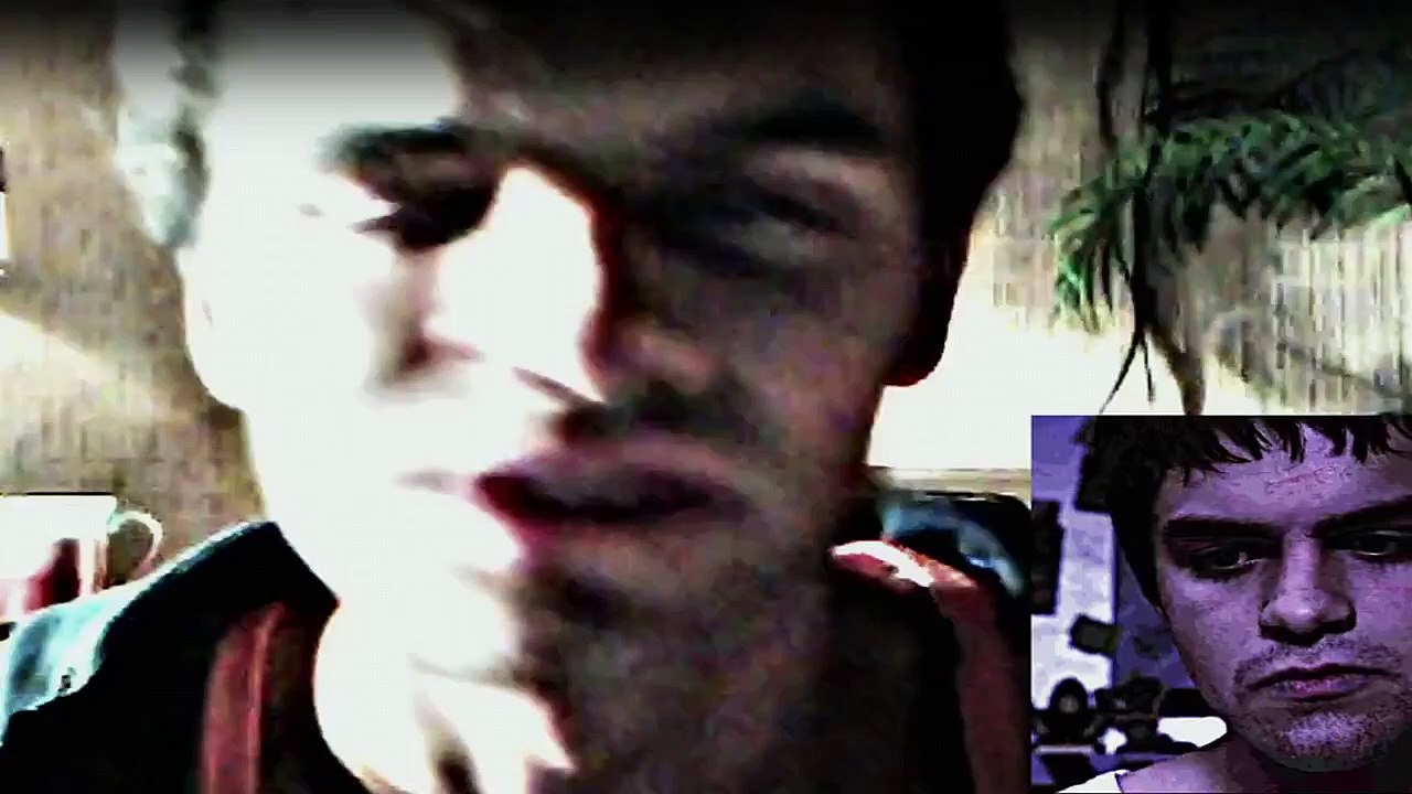 Skins - Hautnah Staffel 6 Folge 6 HD Deutsch